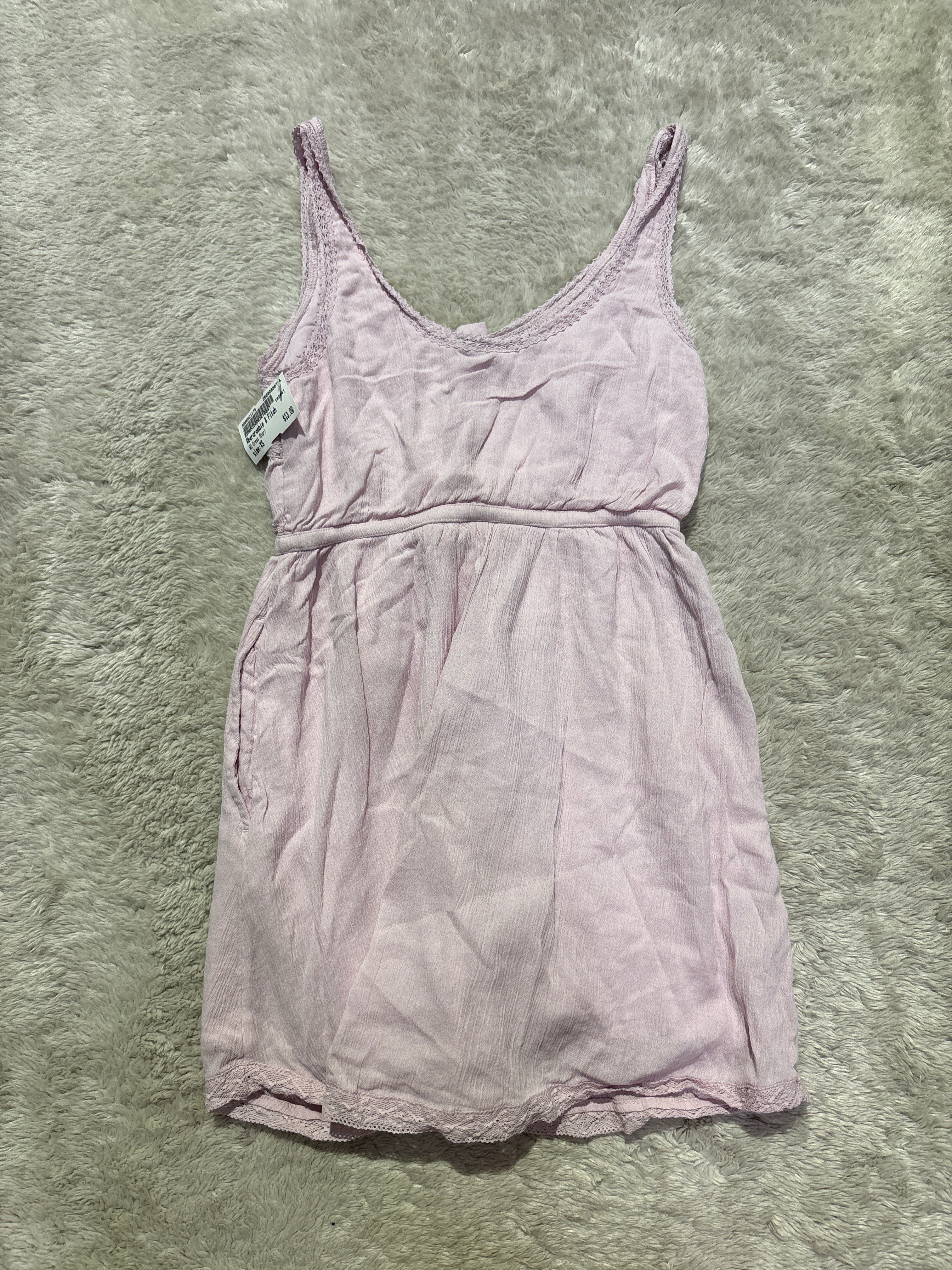 Abercrombie & Fitch Dress