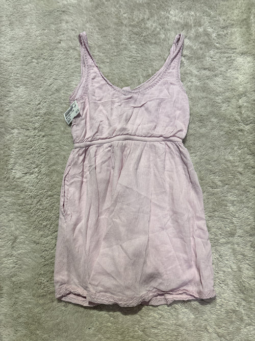 Abercrombie & Fitch Dress