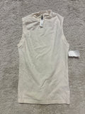 Skins Tank Top
