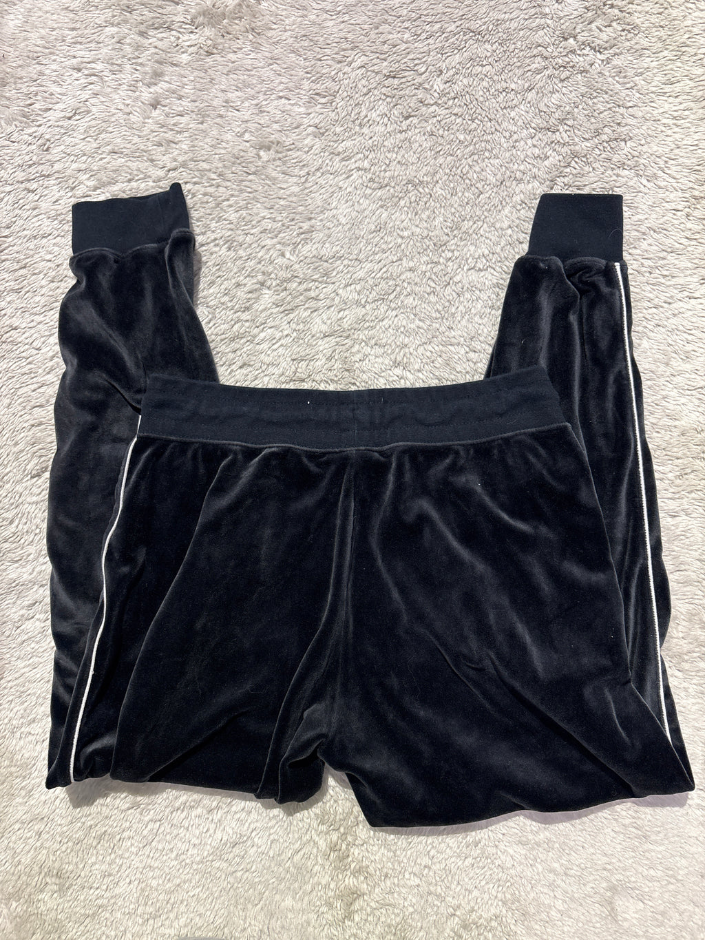 Nike Matching Set