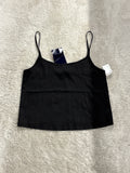 Brandy Melville tank