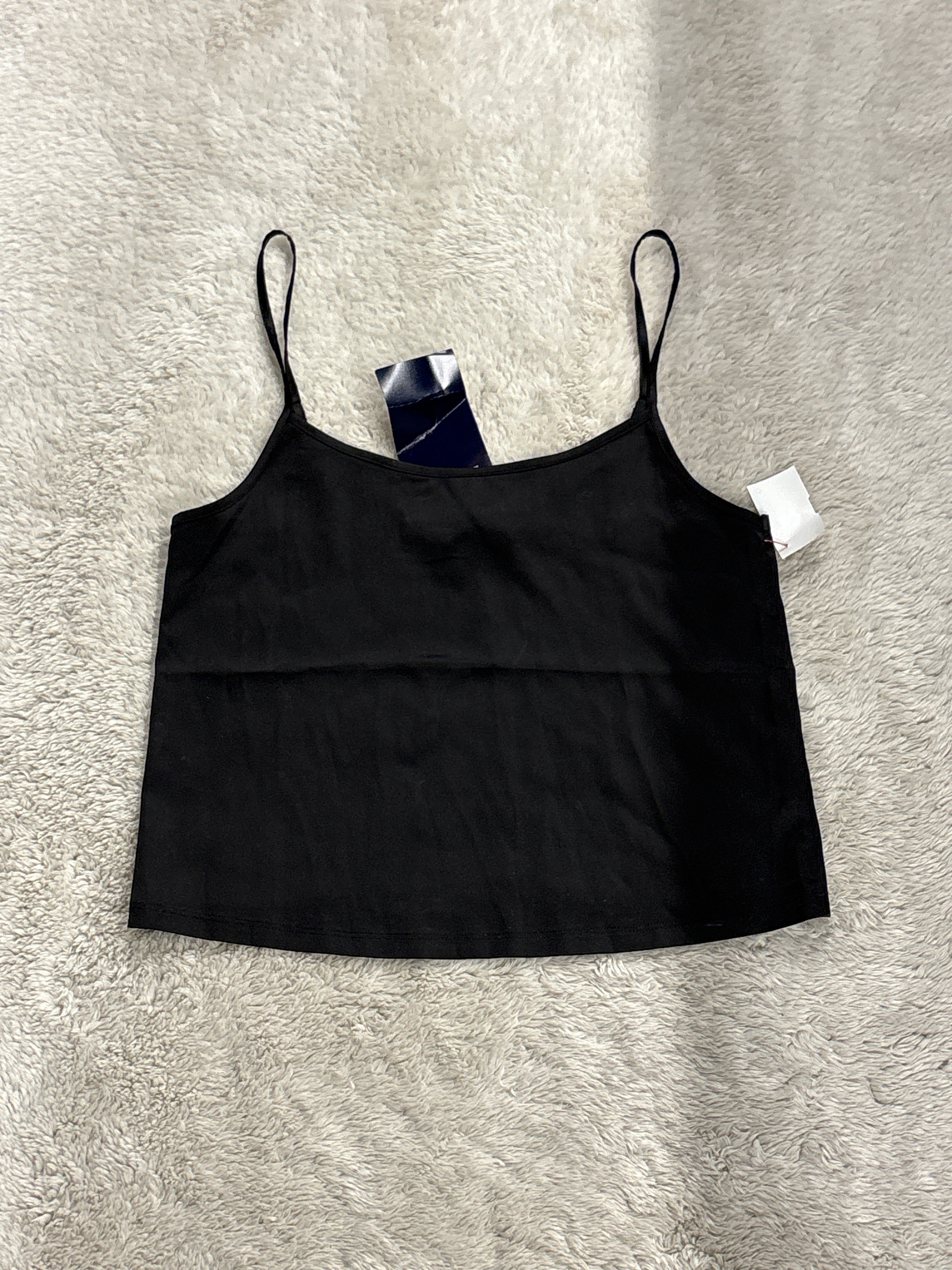 Brandy Melville tank