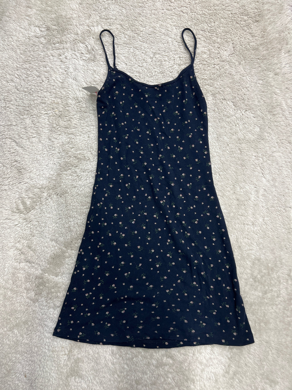 Brandy Melville Short Dress
