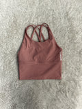 Northern Flex Athletic Tank