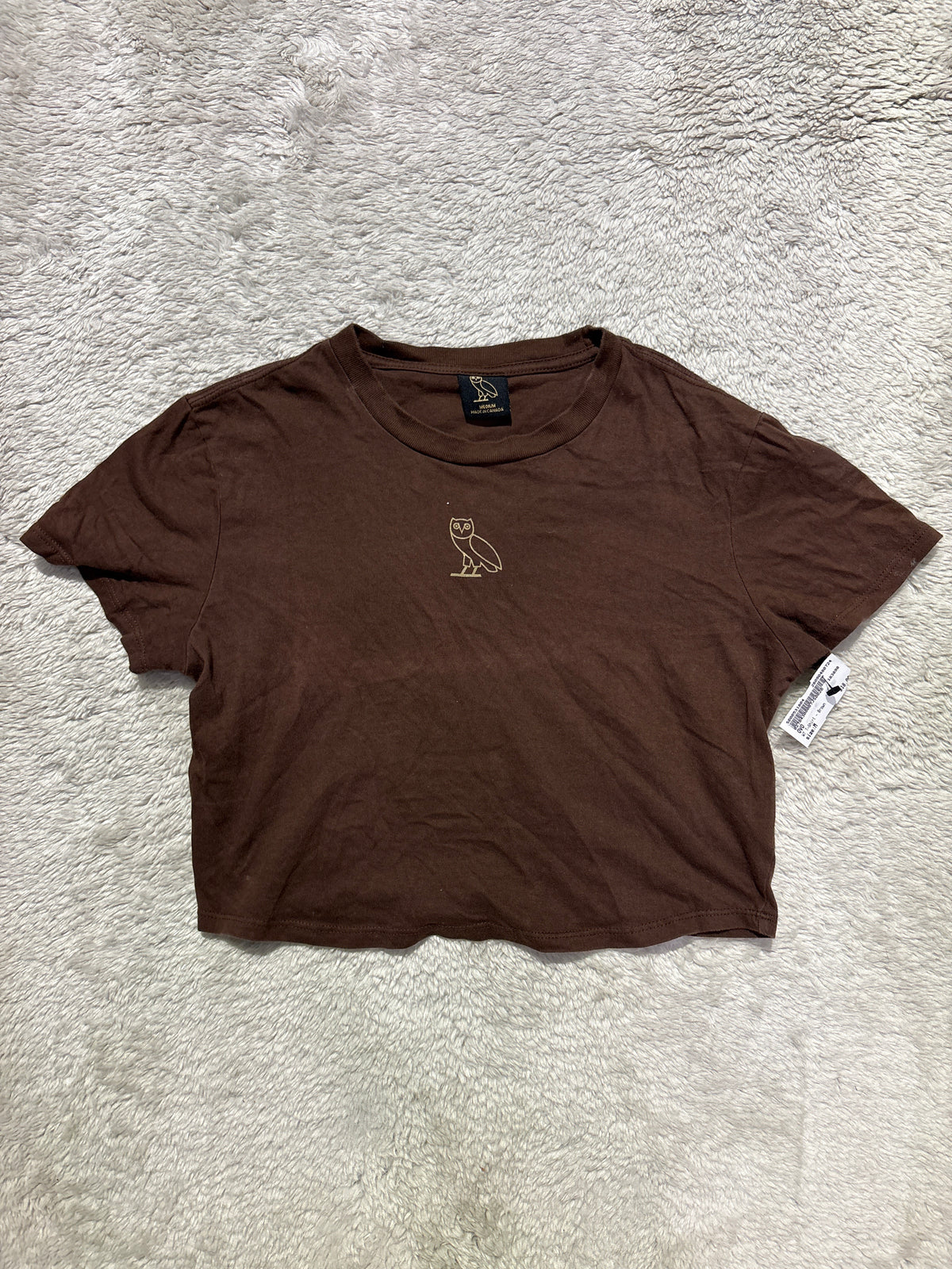 OVO Shirt
