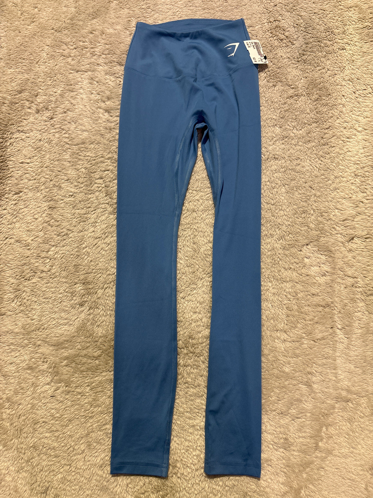 Gym Shark Leggings