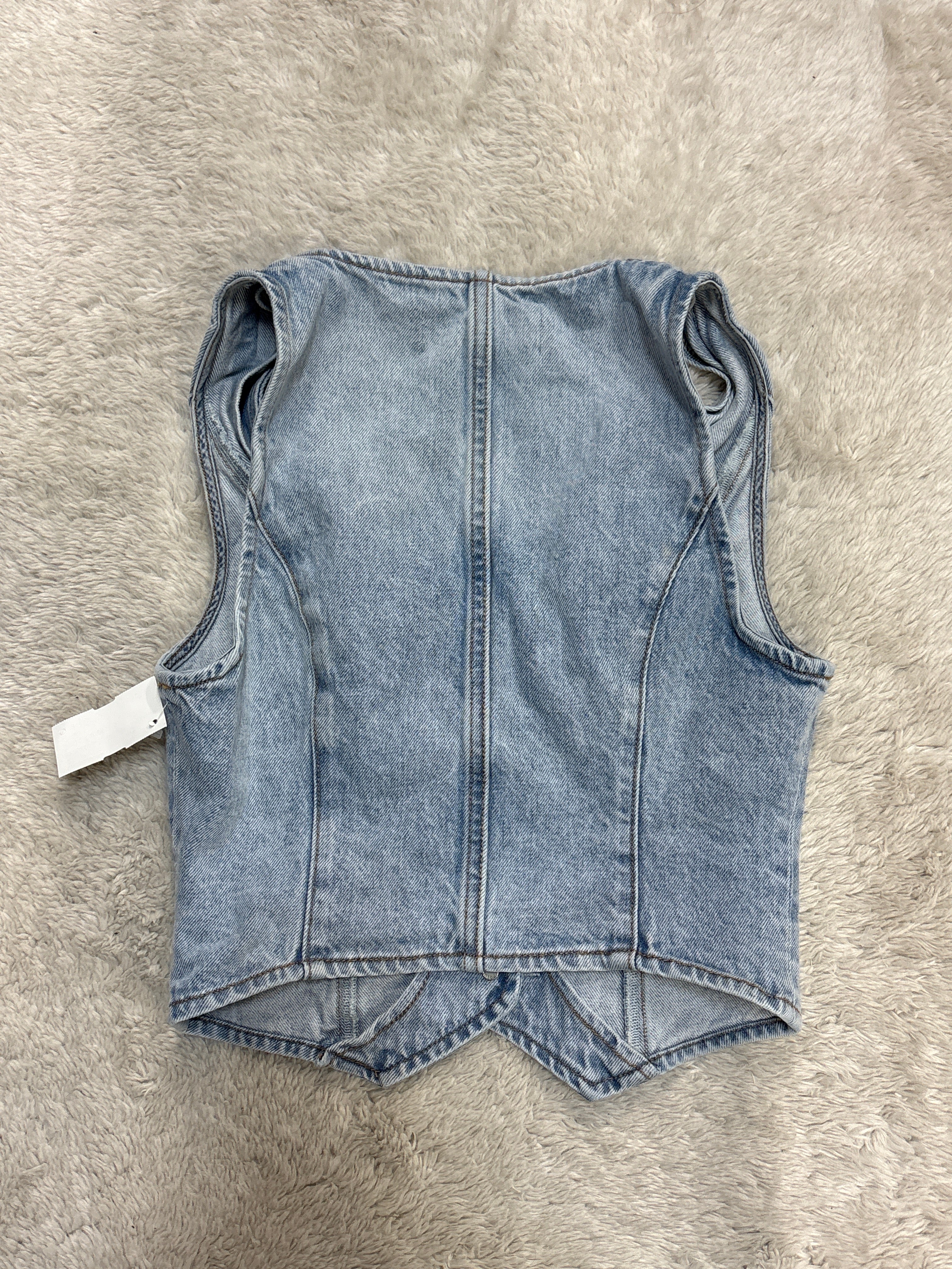 Denim Forum