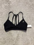 Gym Shark Sports Bra