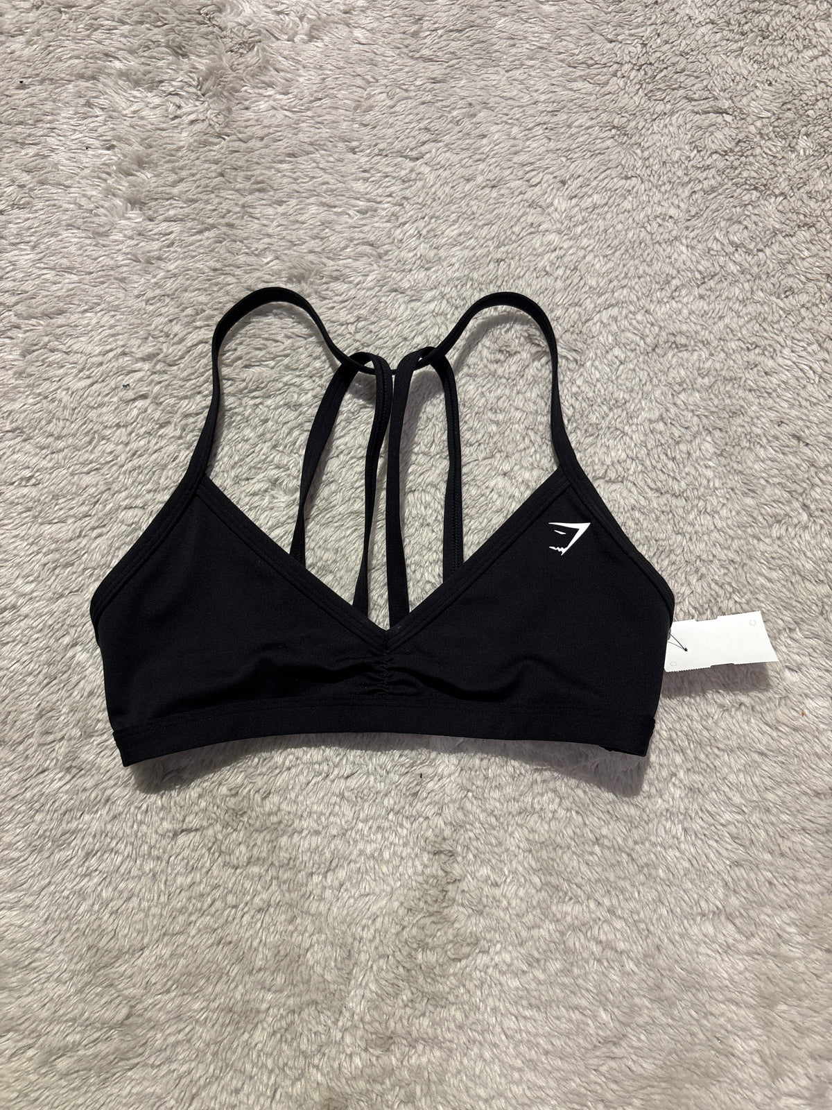 Gym Shark Sports Bra