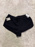TNA Cozy Shorts