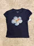 W.Managment T-Shirt