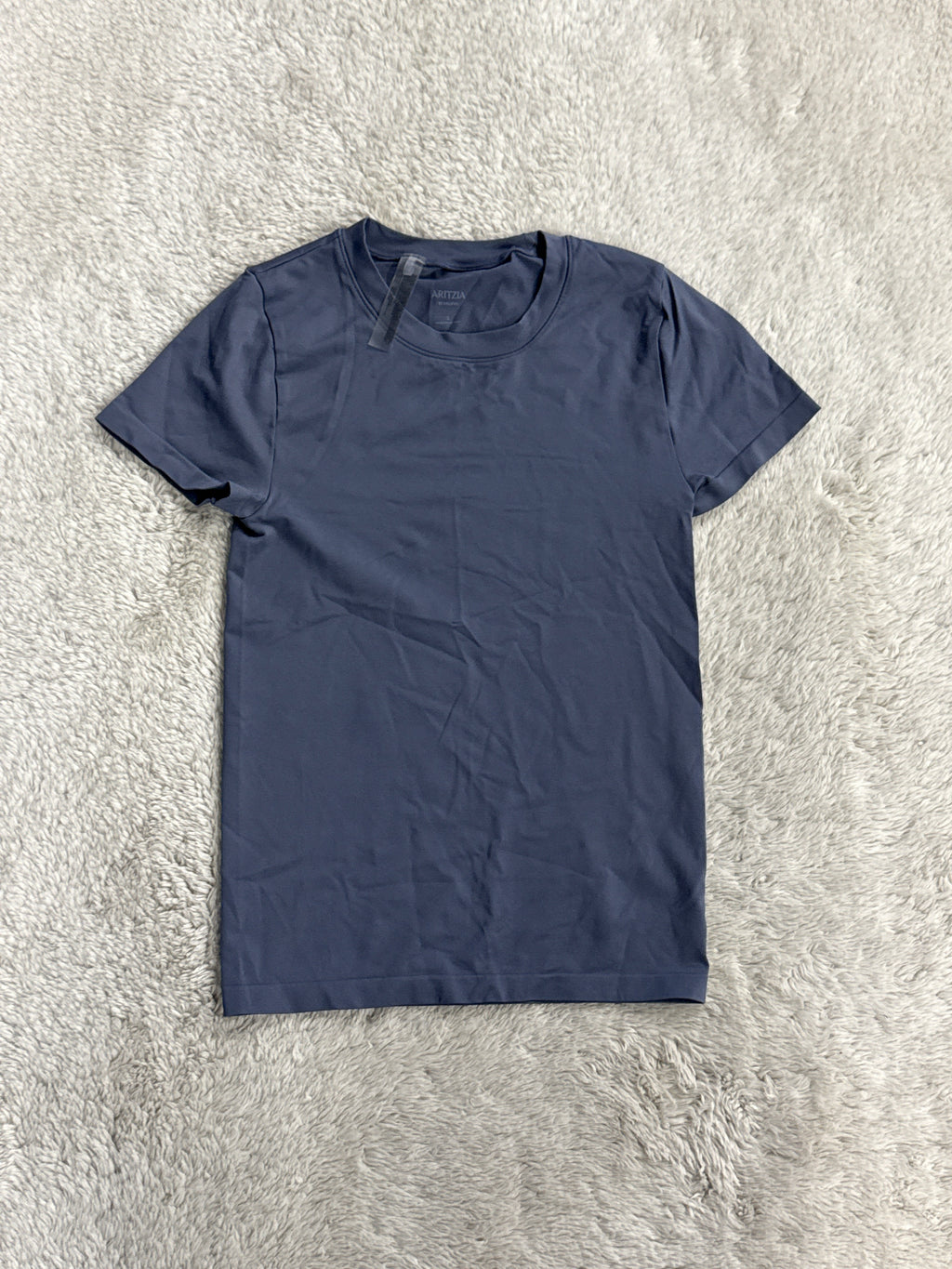 Aritzia T-shirt
