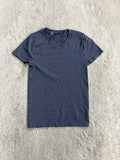 Aritzia T-shirt