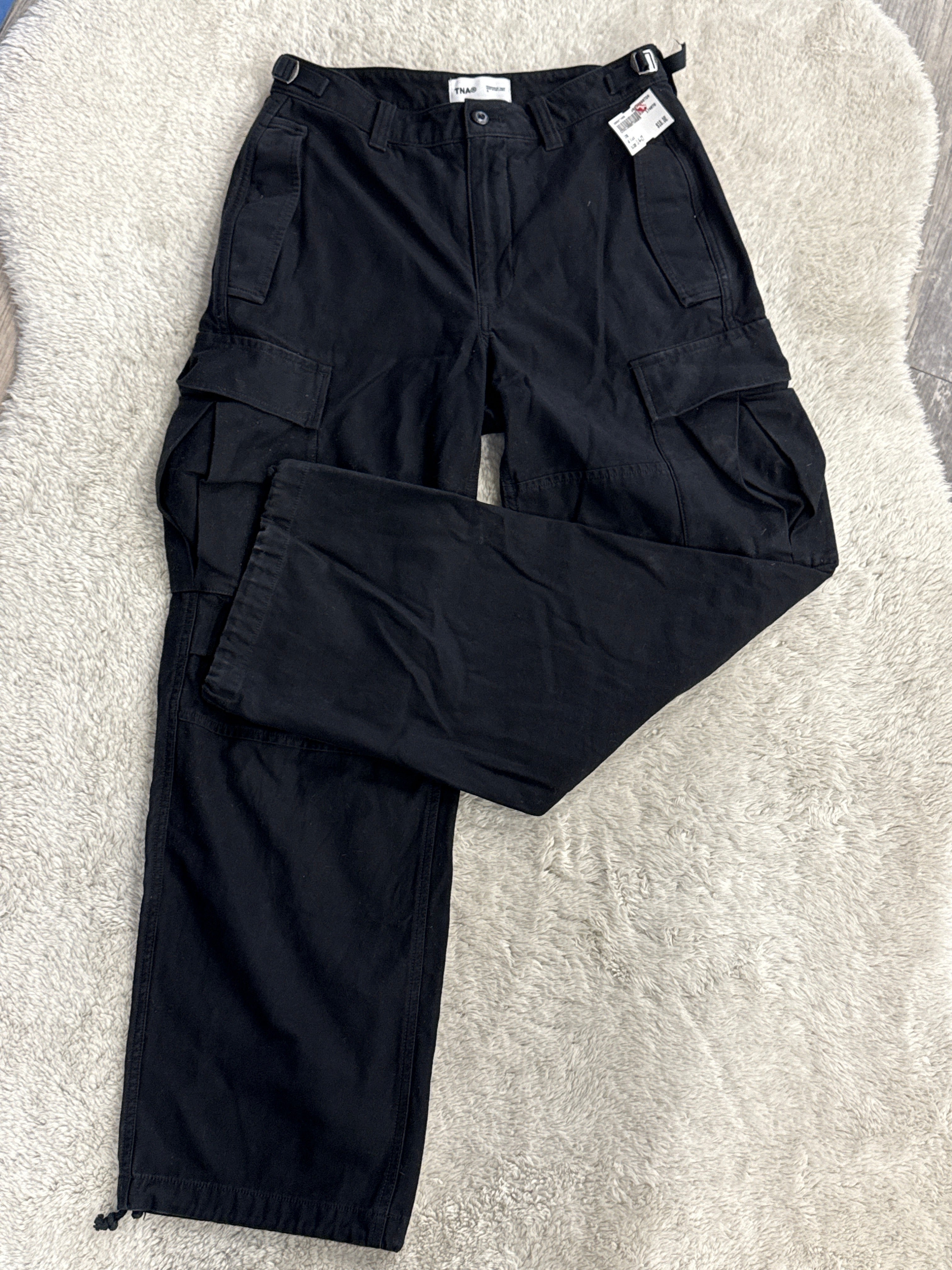 TNA Cargo Pants