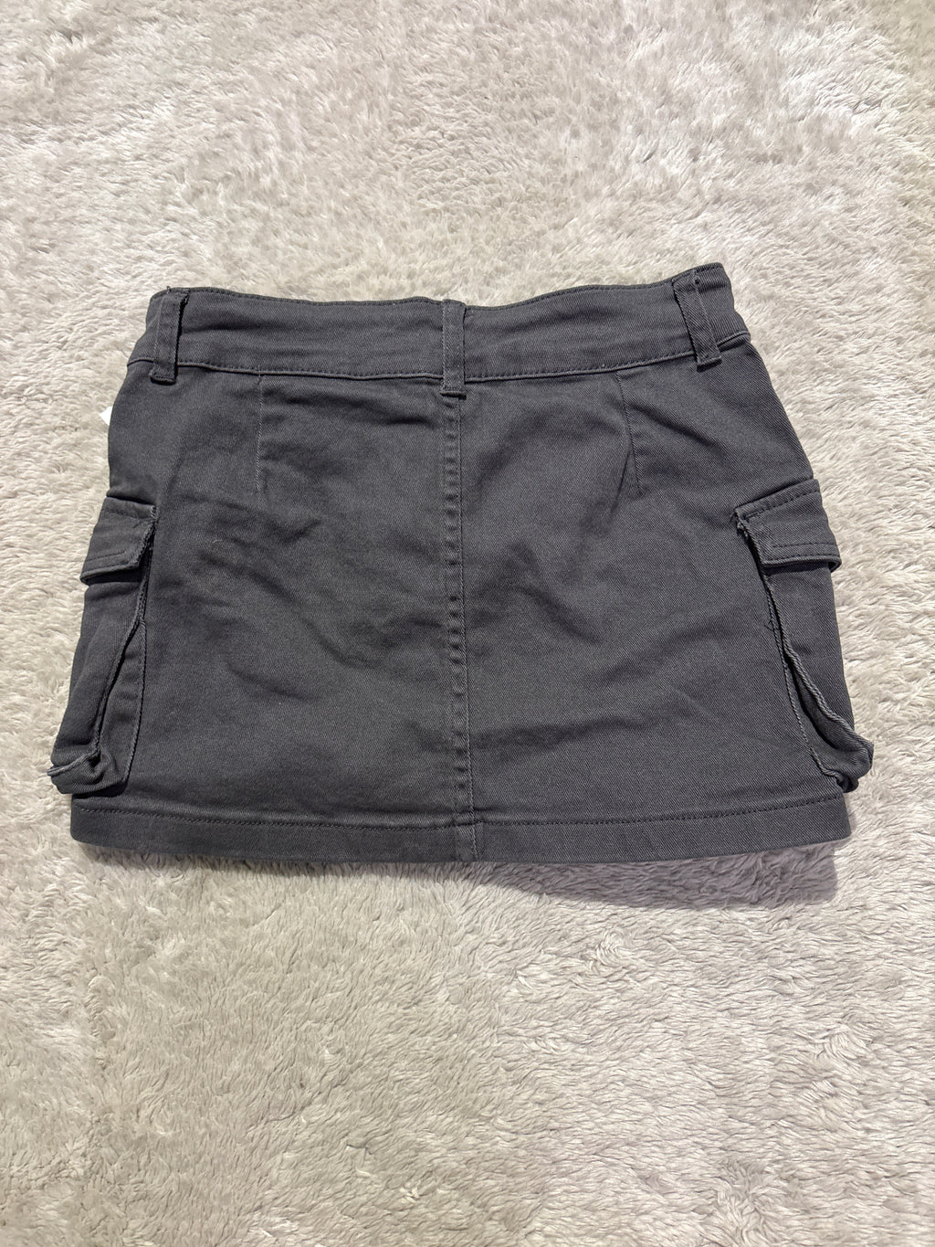 SHEIN Skirt