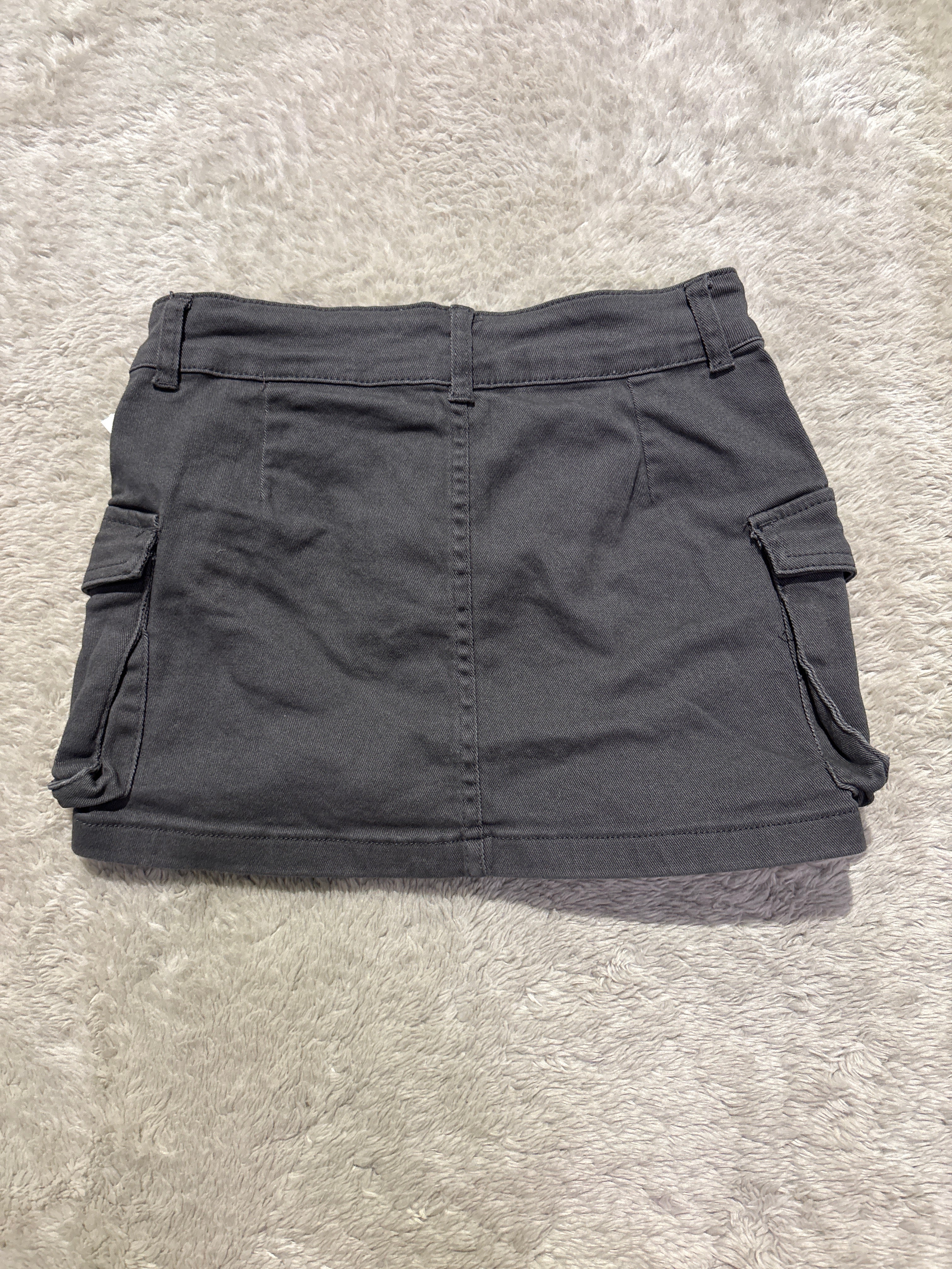 SHEIN Skirt