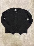 Harlow Sweater