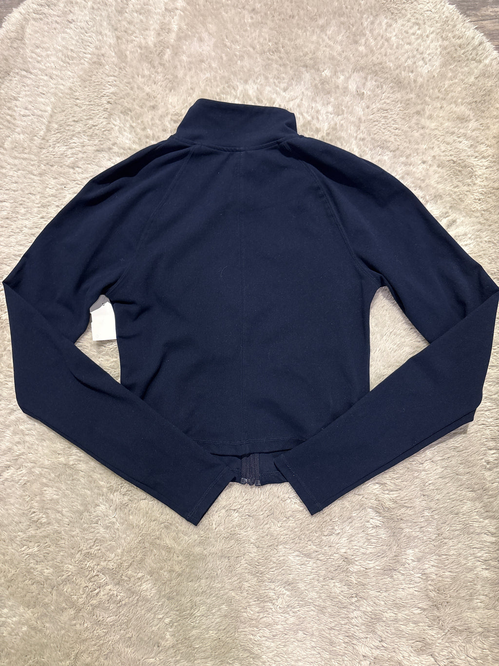 Garage Navy Set