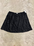 Sunday Best Skirt