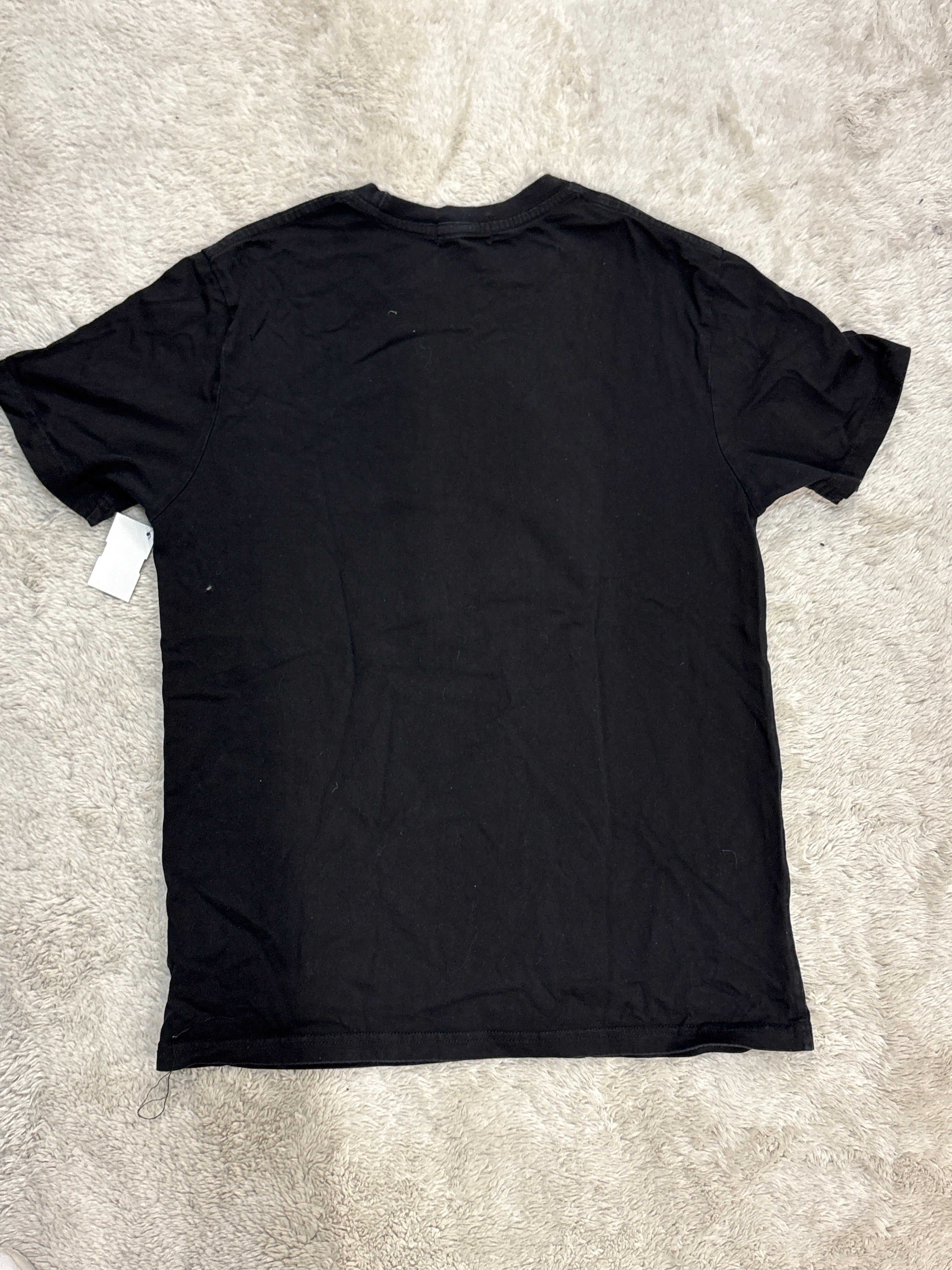 BAPE Tee