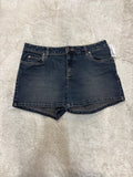 Old Navy Denim Shorts