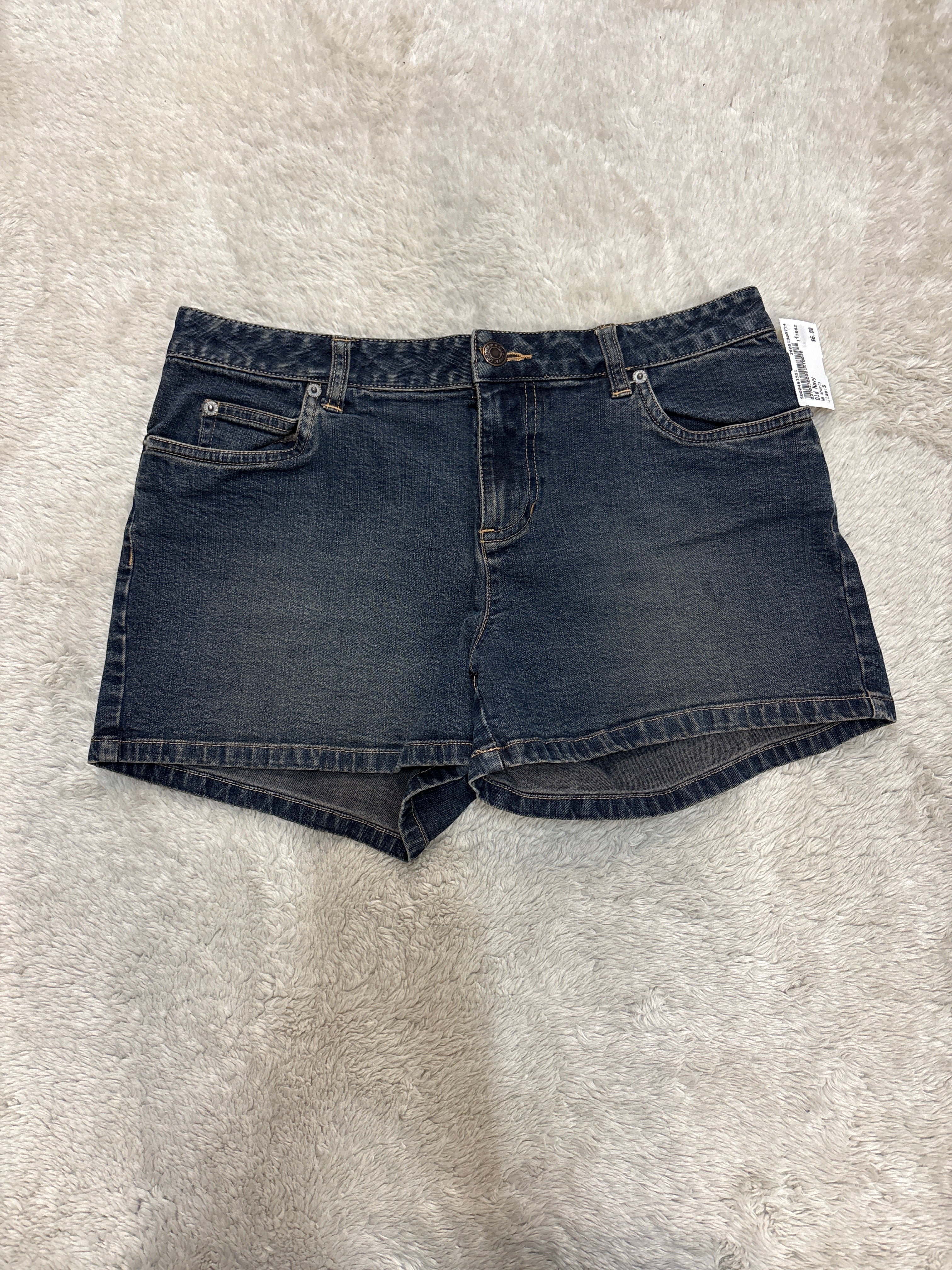 Old Navy Denim Shorts