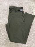 Men’s Lululemon Pants