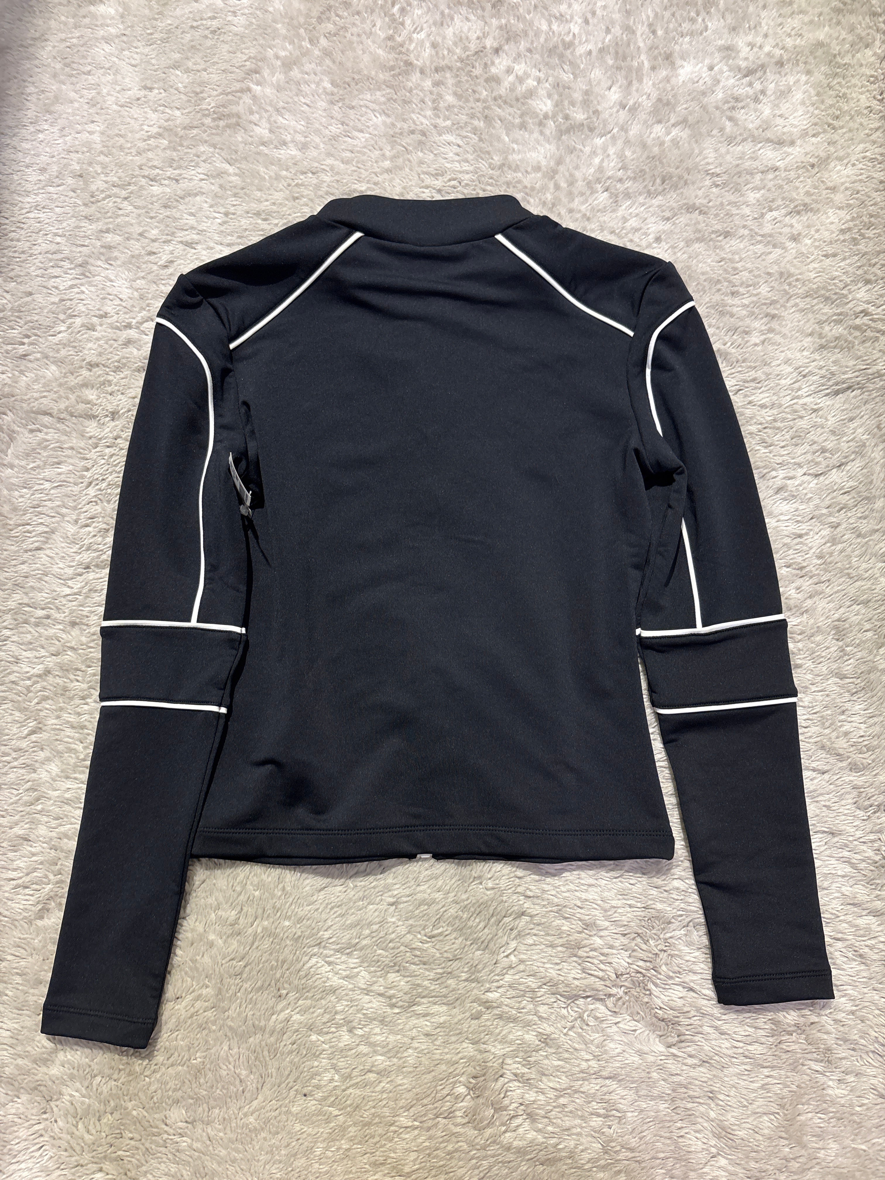 Guess Athletic Jacket