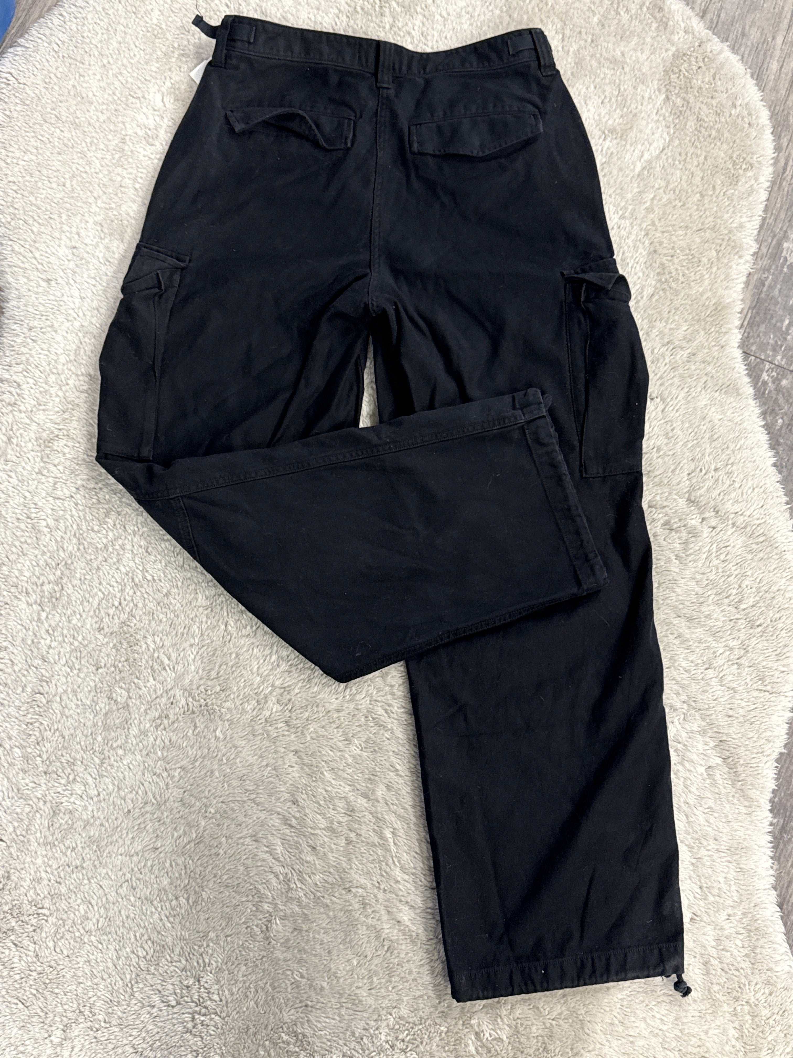 TNA Cargo Pants