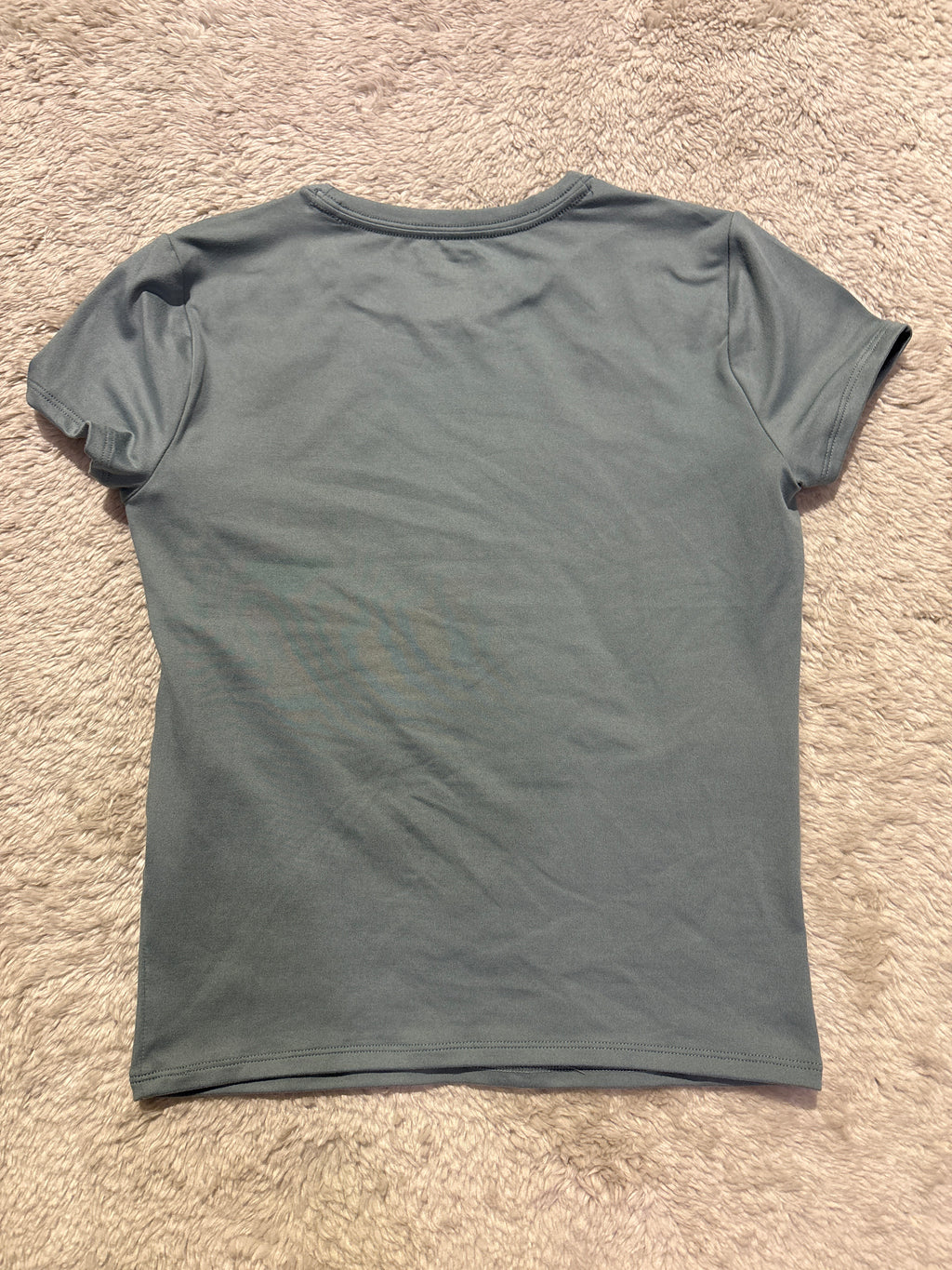 Hollister T-Shirt