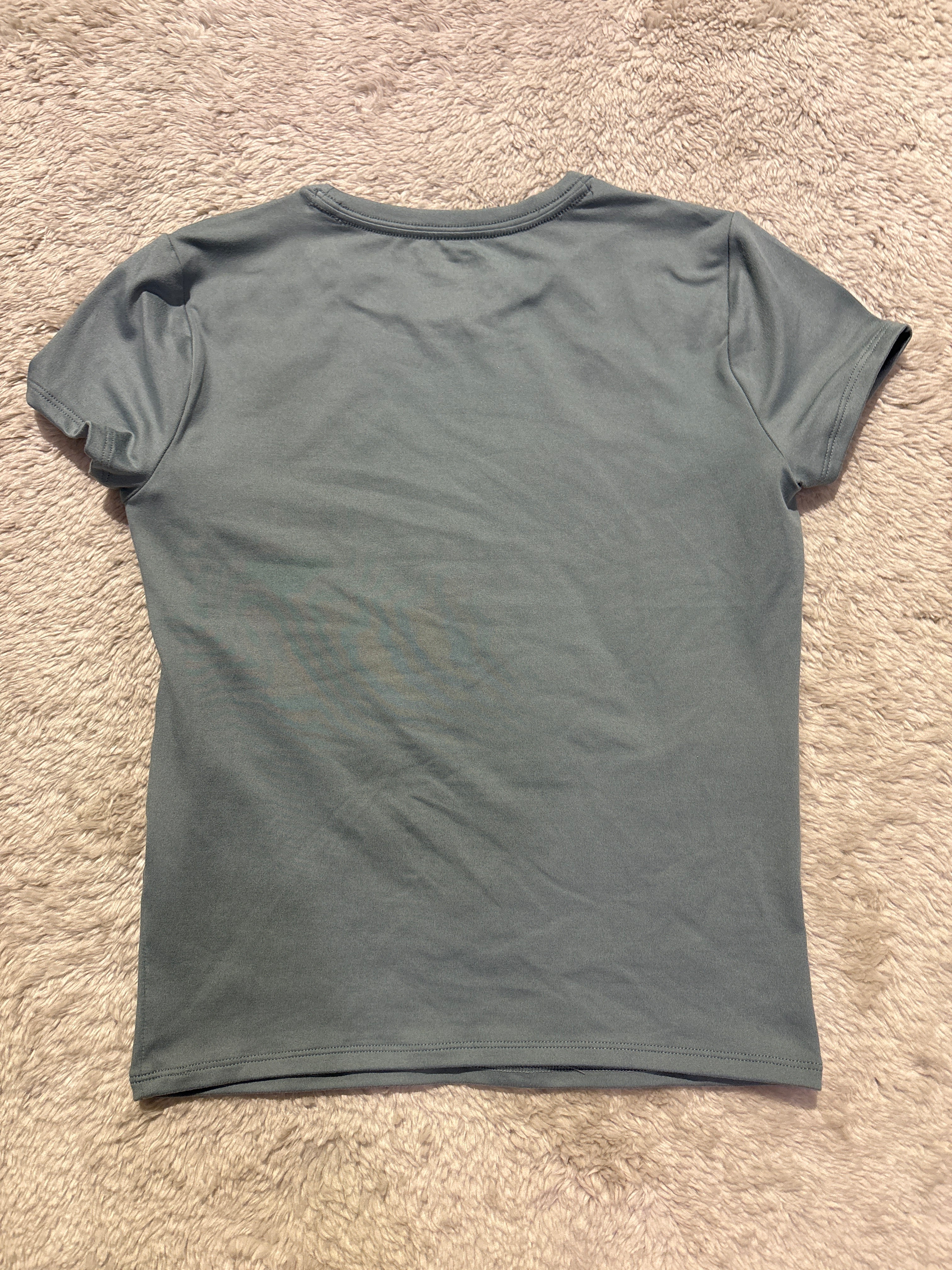 Hollister T-Shirt