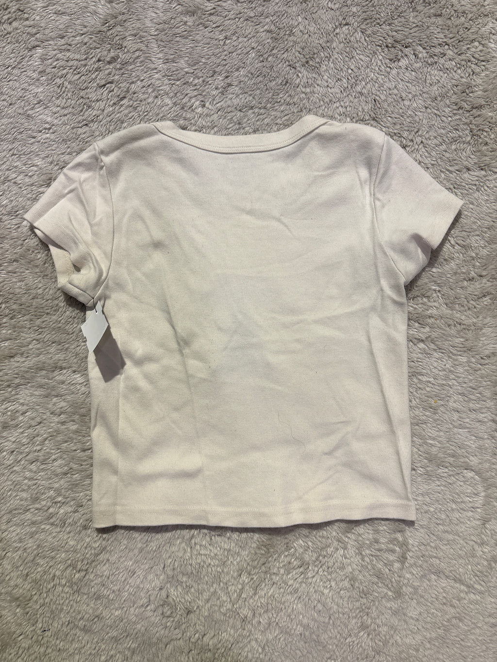 John Galt Bear Tee