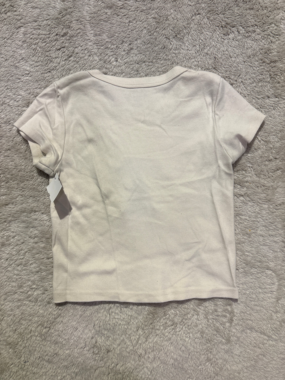 John Galt Bear Tee