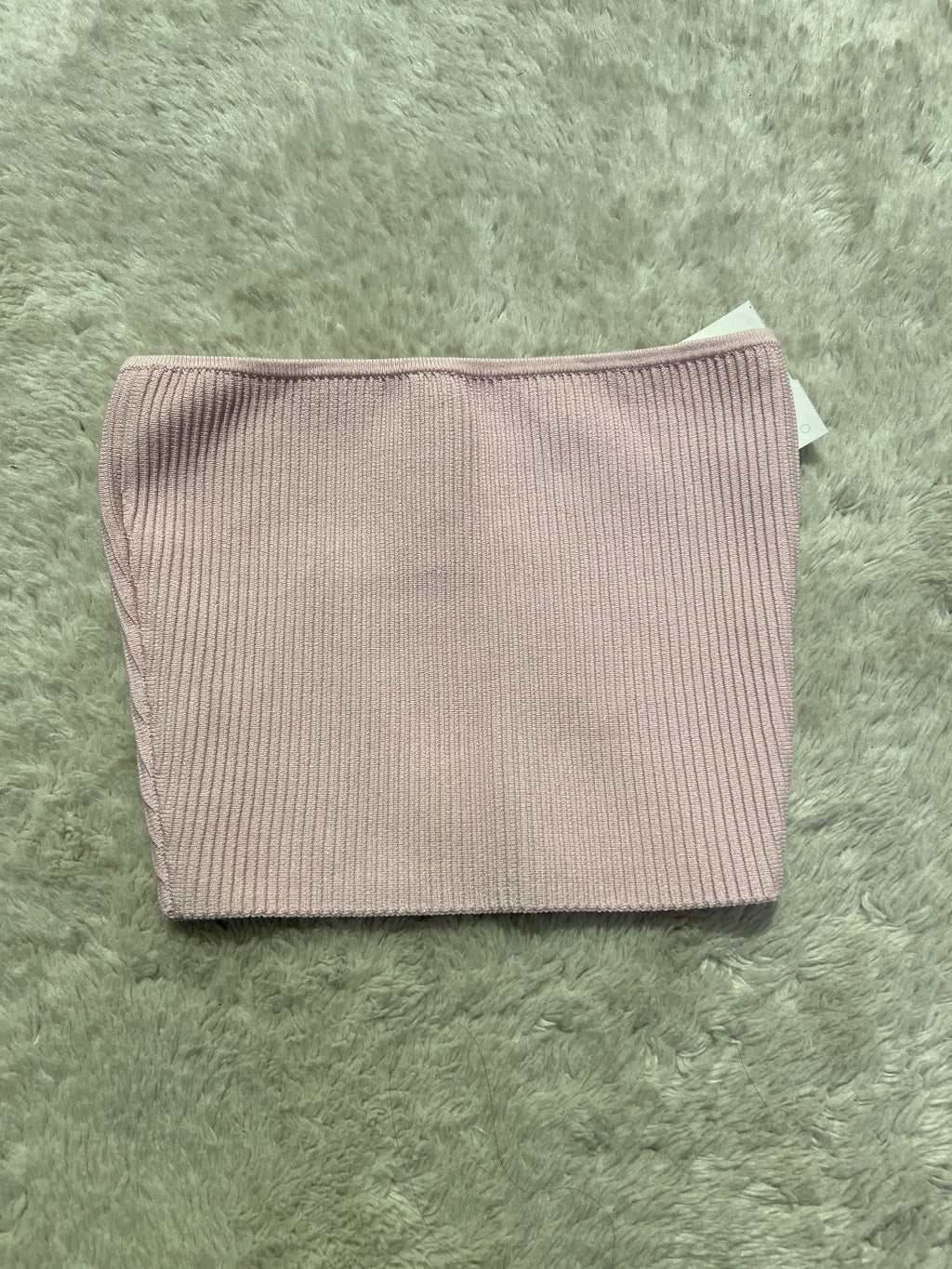 Babaton Tube Top