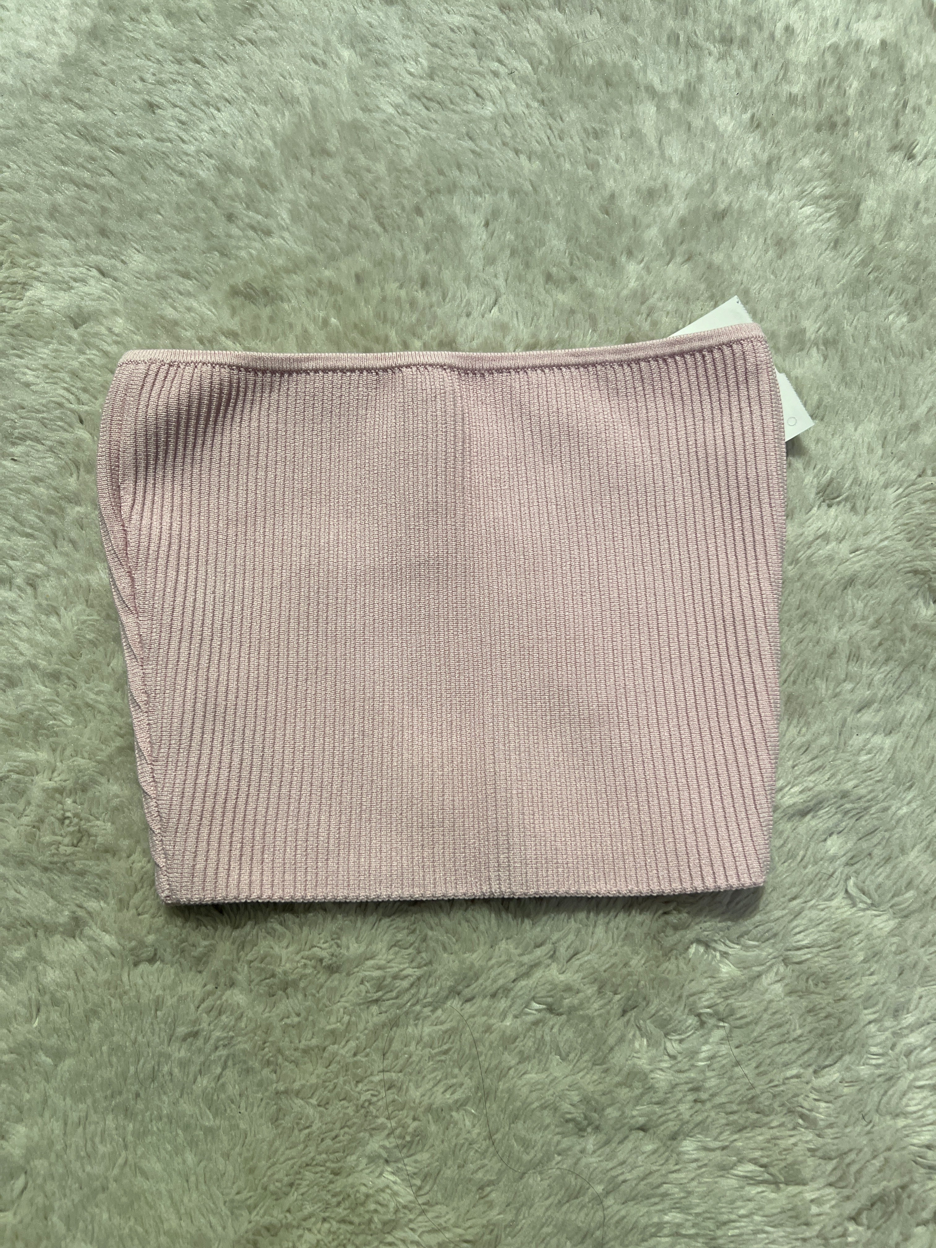 Babaton Tube Top