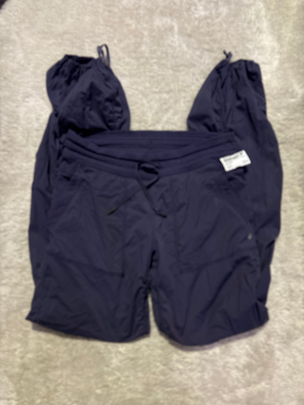 Lululemon Pants