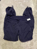 Lululemon Pants