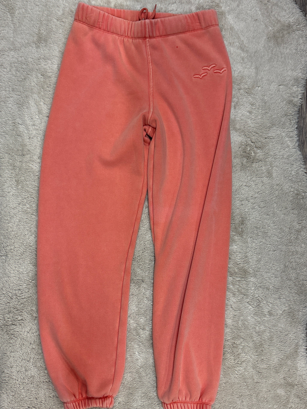Lazypants Sweats