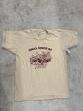 John Galt Tee