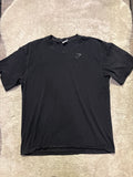 Gym Shark Shirt