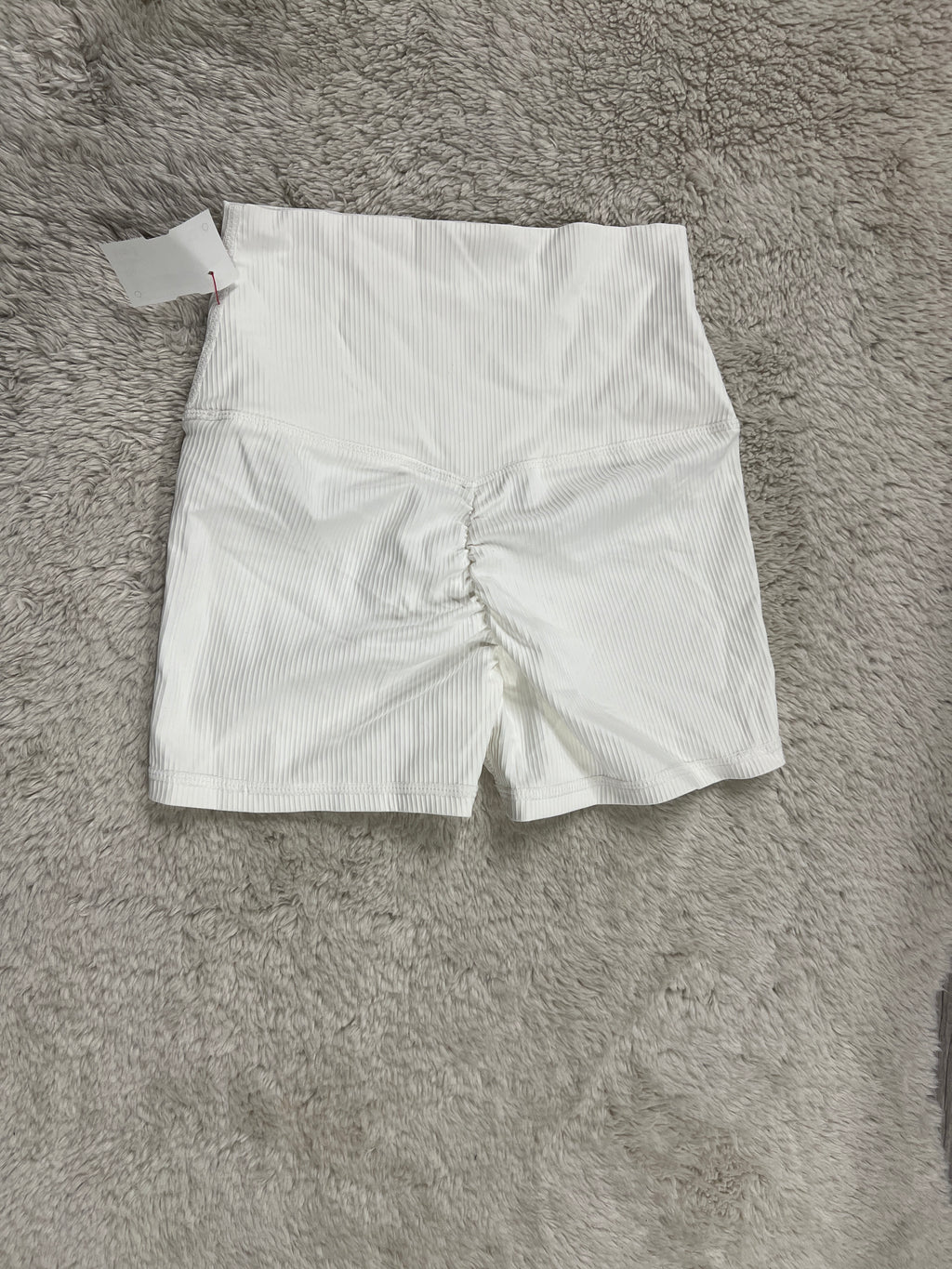 Alo Athletic Shorts