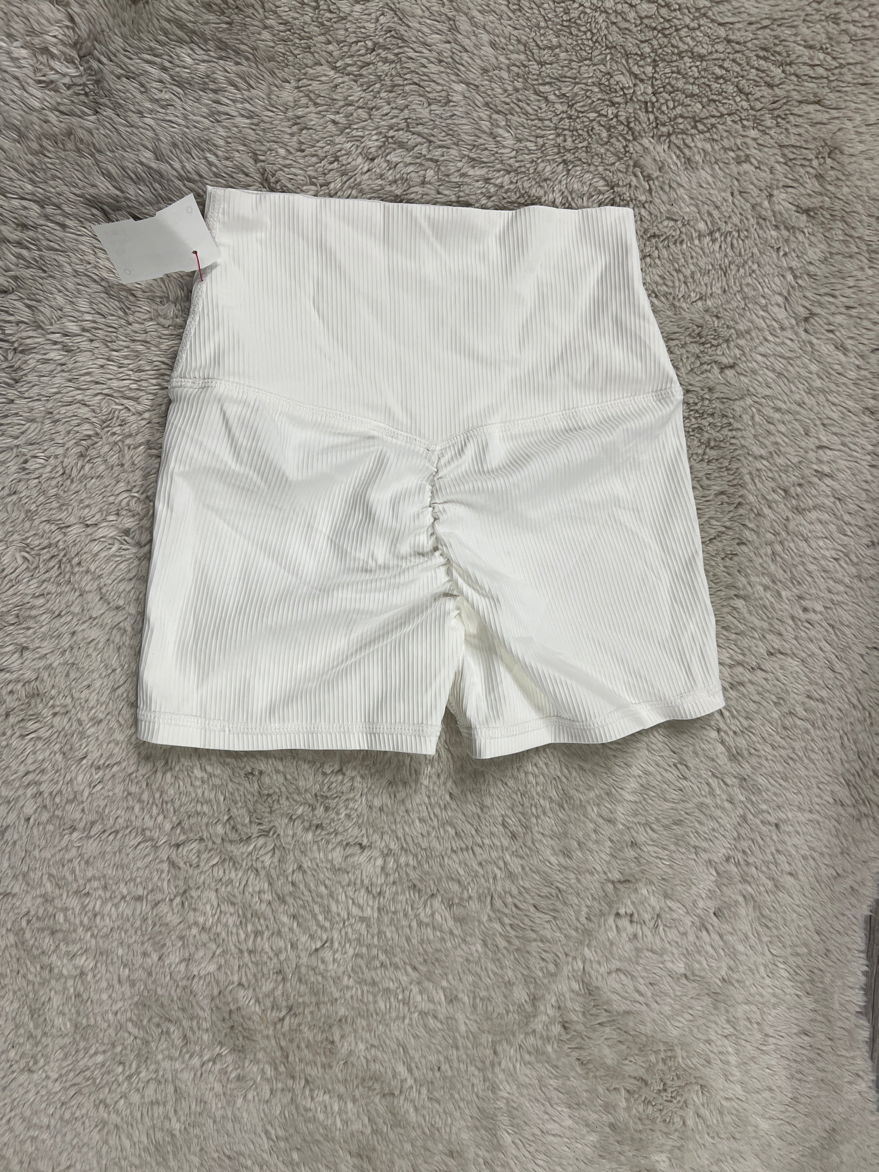 Alo Athletic Shorts