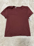 Aritzia T-Shirt
