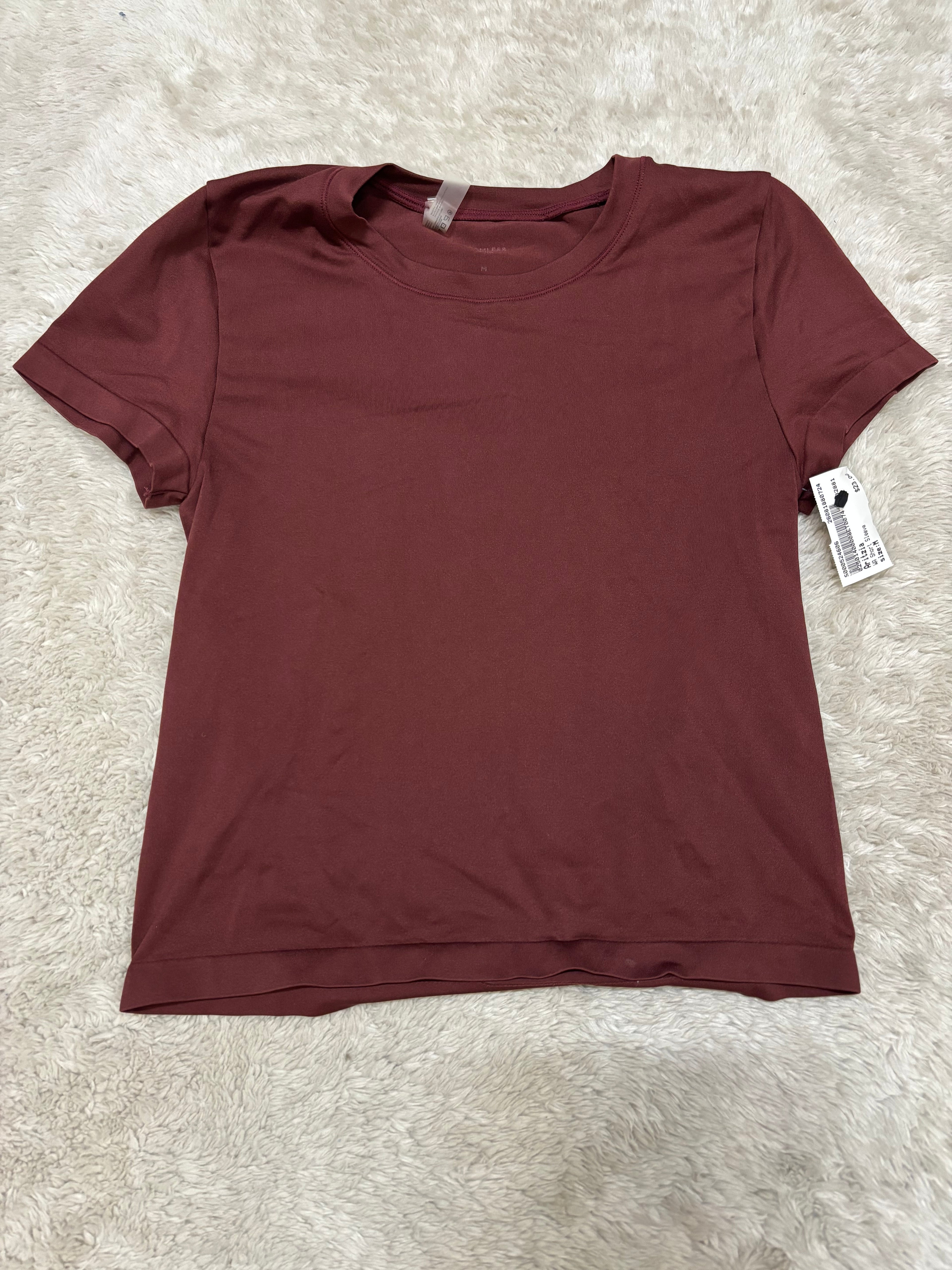 Aritzia T-Shirt