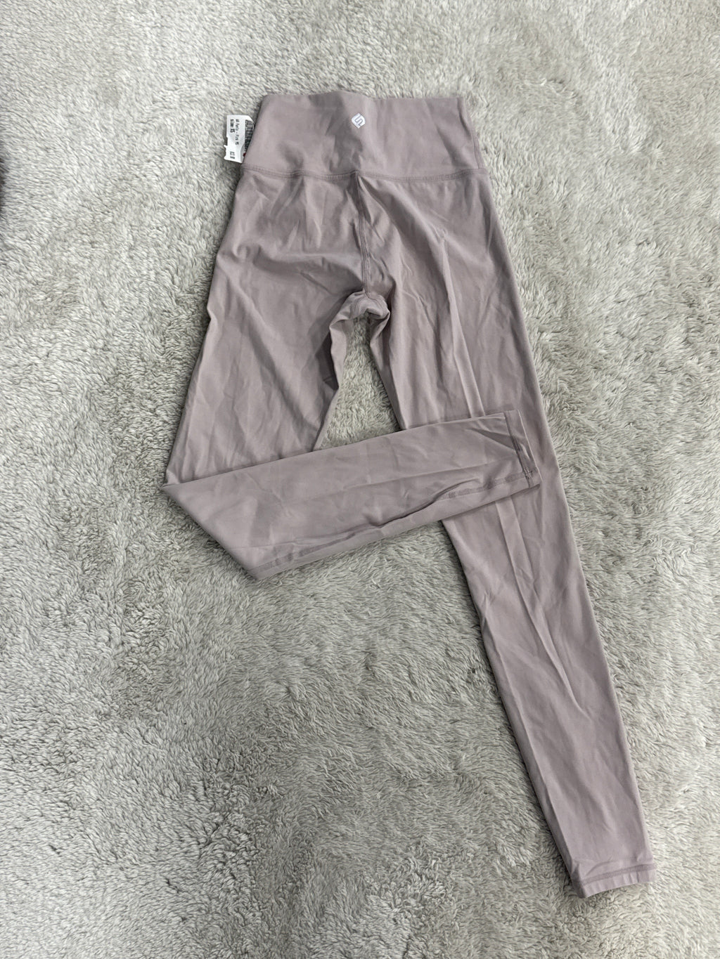 Nova Sport Set (Bottoms)
