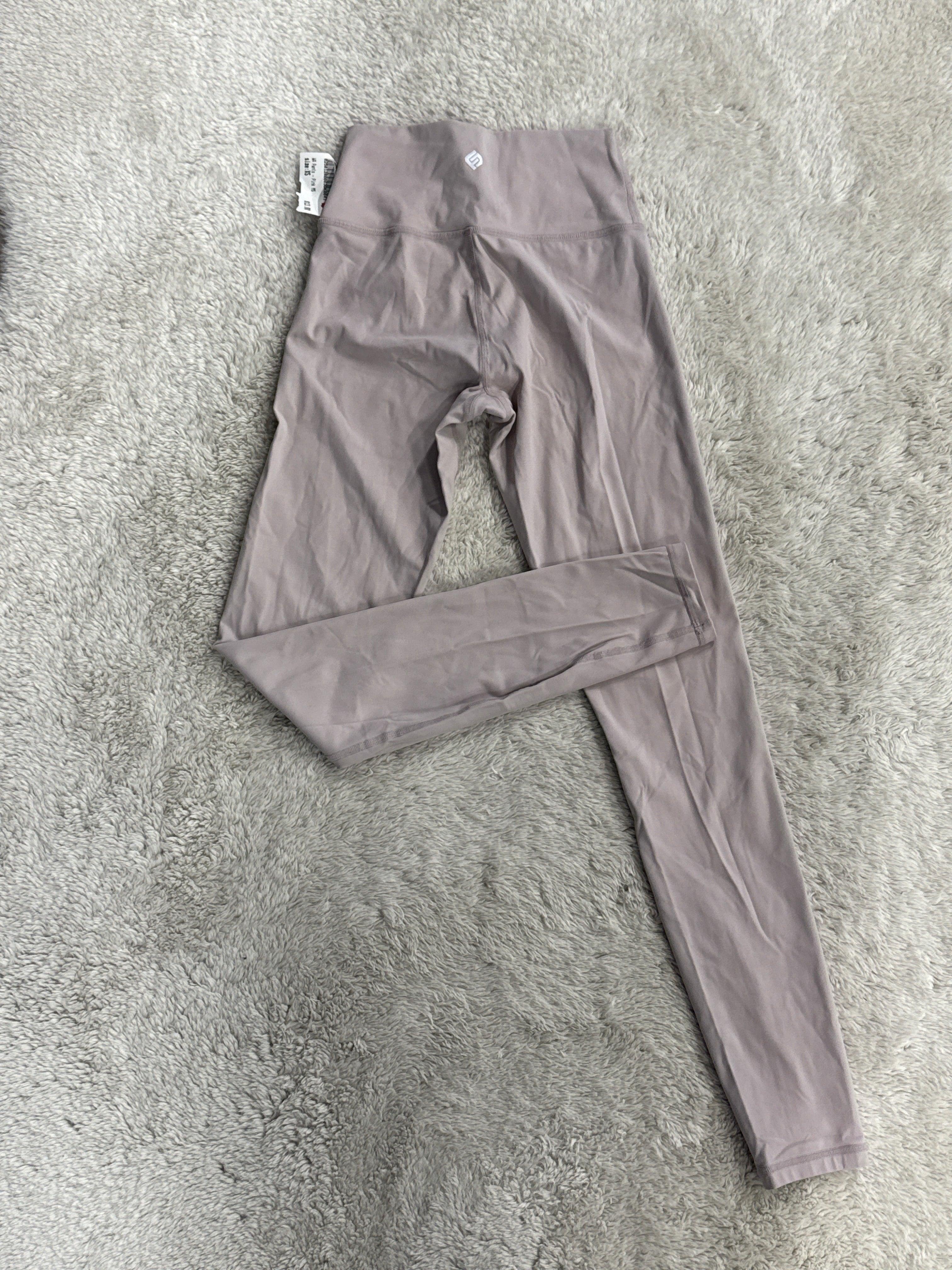 Nova Sport Set (Bottoms)