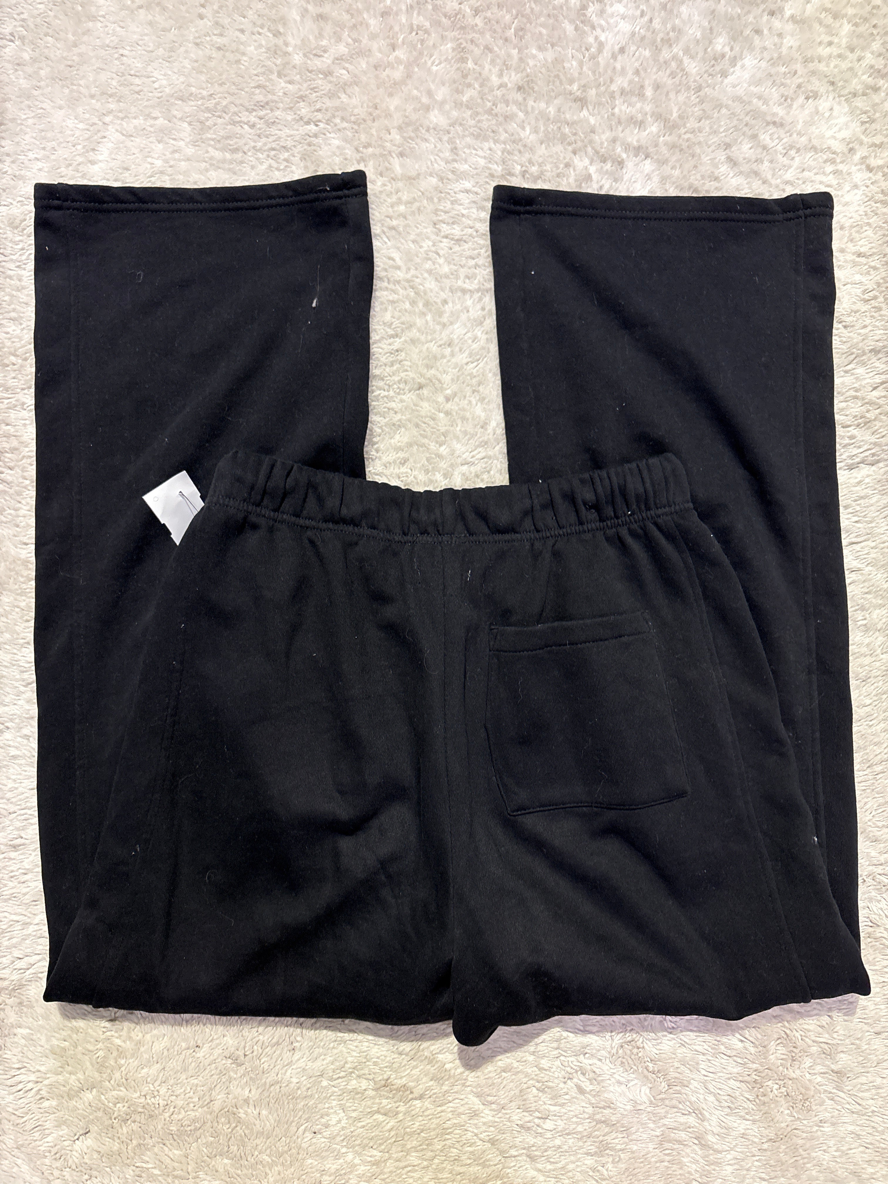 Garage Sweatpants