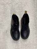 Dr.Martens