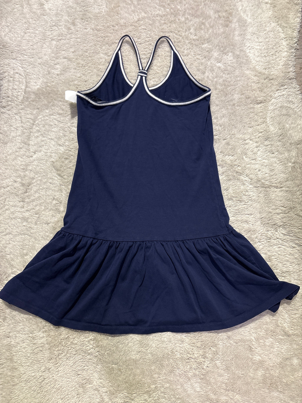 Ralph Lauren Dress