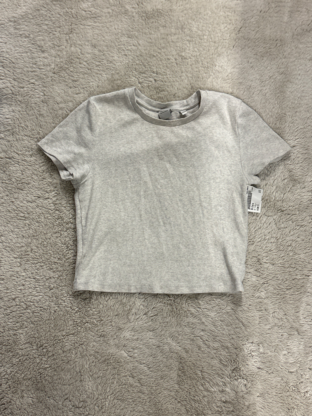 Aritzia Short Sleeve